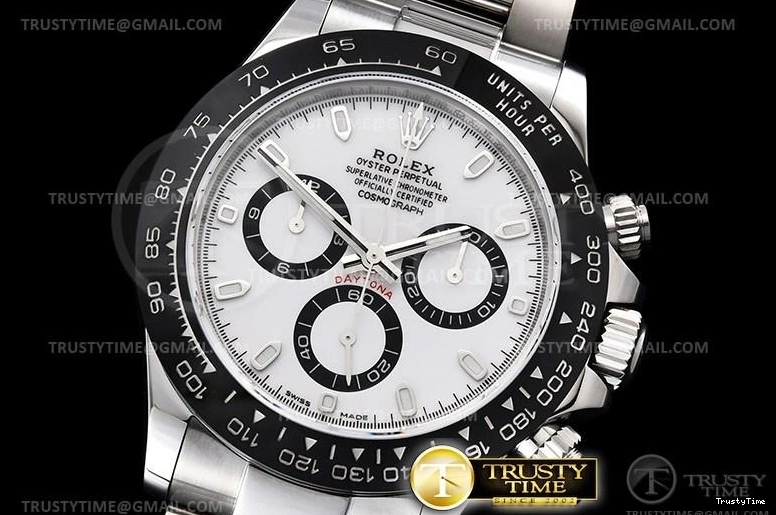 0428 EasyCare ROLDYT0274B – Daytona 924